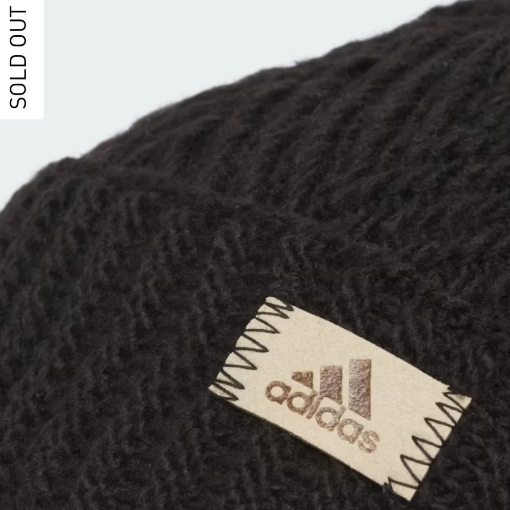 Women’s Twilight Ballie Beanie